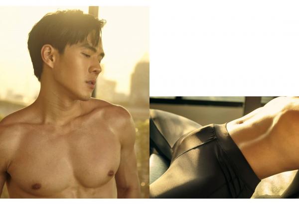 AWESOME-MEN-5--Prinzzer